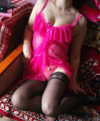 Анкета проститутки Ариночка - город Михайловск, 35 лет, №10607